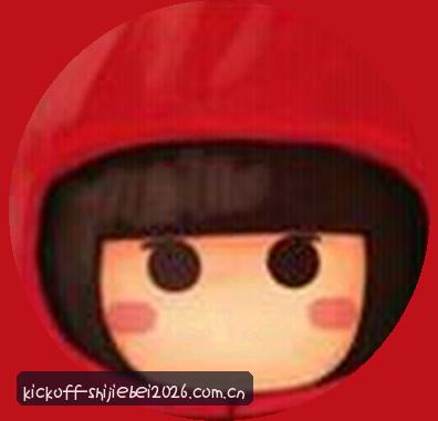 陈宇